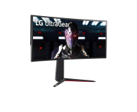 LG 34GN850-B NanoIPS HDR - 561115 - zdjęcie 2